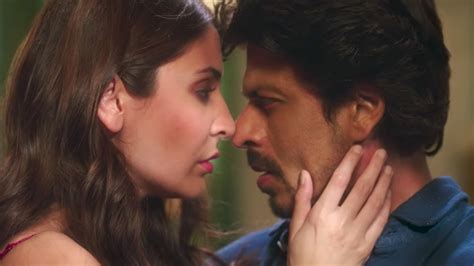 How Sex Became Shah Rukh Khans Biggest Problem Jab