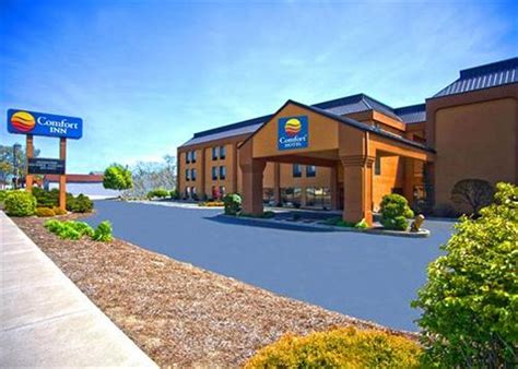 We have 2 comfort inn locations with hours of operation and phone number. Discount Coupon for Comfort Inn Presque Isle in Erie ...