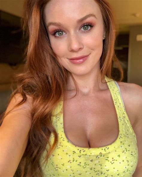 How to use decker in a sentence. Instagram Crush: Leanna Decker (24 Photos) - Suburban Men