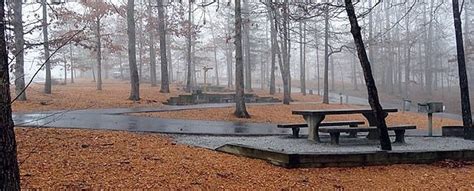 Know what you're getting with 3d home tours. Tallulah Gorge State Park, Campground, Tallulah Falls ...