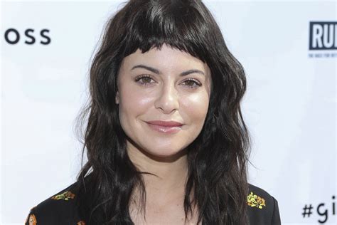Nasty Gal Is Expected To File For Bankruptcy Vox