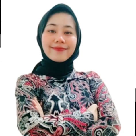 Irma Gusti Sundari Service Advisor Cv Bangun Sukses Bersama Linkedin