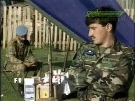Pak Army Drama Alpha Bravo Charlie Part 42 Video Dailymotion