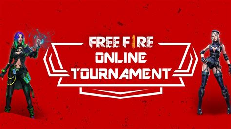 Free fire india championship 2020 registration, how to registration free fire india championship 2020 #new character angela #new. LIVE] FINAL FREE FIRE WEECKLY ONLINE TOURNAMENT - YouTube