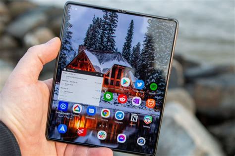 It brings a host of improvements over its predecessor, the z samsung has increased the color options from the last generation, and the galaxy z fold 3 comes in three appealing colors — phantom black, phantom. Samsung has figured out how to bring S Pen support to the ...