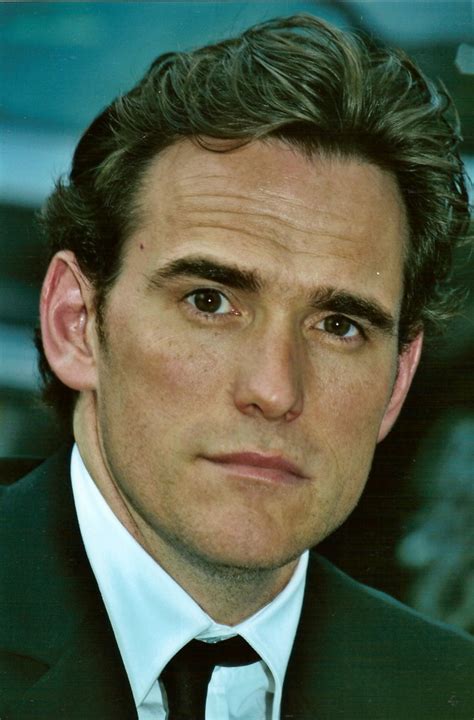 The 80s movie run of matt dillon was legendary. Matt Dillon Age, Weight, Height, Measurements - Celebrity ...