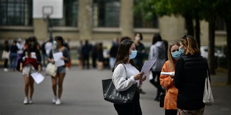 Par thibaut cojean, publié le 10 juin 2021. Bac 2021 : l'épreuve de philosophie aménagée débute jeudi ...