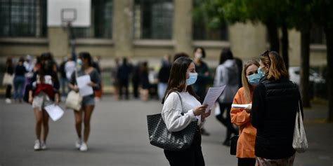 Start date sep 11, 2020. Bac 2021 : l'épreuve de philosophie aménagée débute jeudi ...