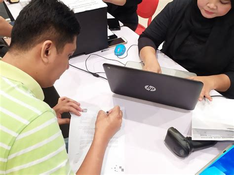 Check spelling or type a new query. Blog Cikgu Zahidi: (Cerita) Pasang RFID percuma di Tesco ...