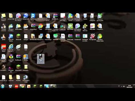 Vorresti mettere delle strutture che hai creato in single player sul tuo server o viceversa? Come Mettere Le Hack Su Minecraft - YouTube