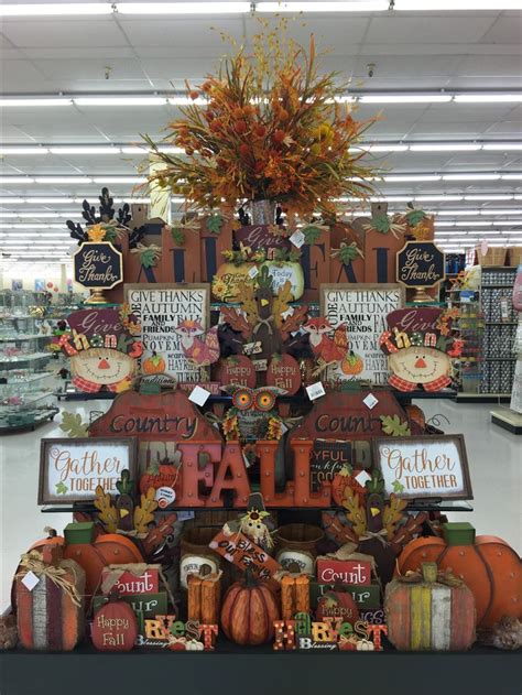 Maybe you would like to learn more about one of these? 171 best images about Hobby lobby on Pinterest | Custom ...