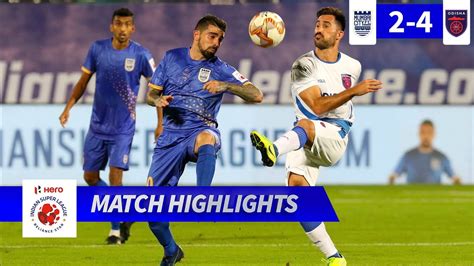 Catch all the upcoming competitions. Mumbai City look to keep up momentum vs Odisha FC - Utkal ...