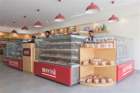 Moreish Retail, Best Bakery Stores in Ranchi, Birthday ...