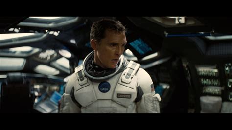 Interstellar 4k Bd Screen Caps Moviemans Guide To The Movies