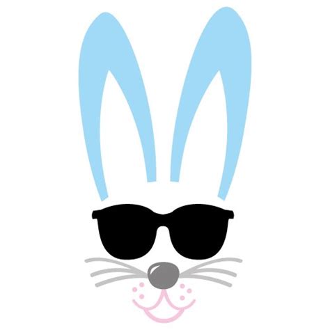 Download Free SVG Cut Files - FREE downloads for your cutting projects!