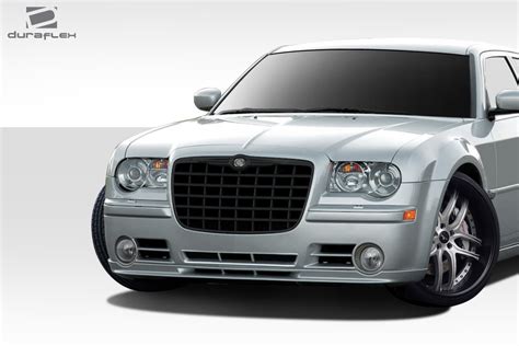 Rr phantom design front bumper is compatible with: Welcome to Extreme Dimensions :: Inventory Item :: 2005 ...