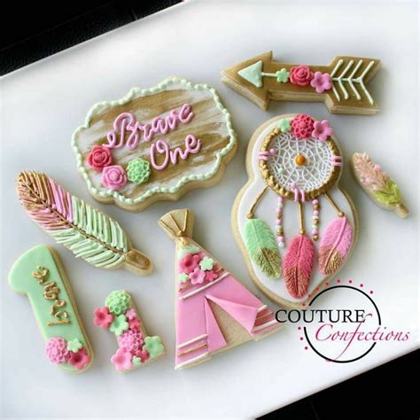 A term similar to what's up, but with pro bowl olb/de terrell suggs (baltimore ravens/former arizona state university sun devil) last name in place of up. 81 Likes, 4 Comments - Couture Confections ...