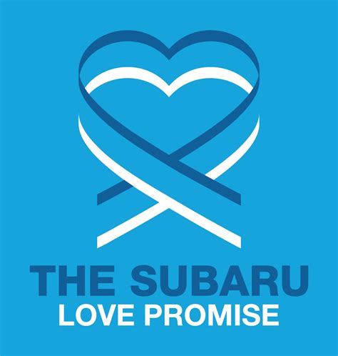 Pin by Ramsey Subaru on Share the Love | Love promise, Subaru cars, Subaru