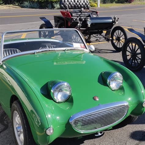 Ithaca Old Cars | Ithaca NY