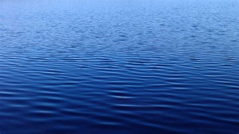 Kostenlose Foto Tiefes Blau Blau Wasser Meer Ozean Betrachtung