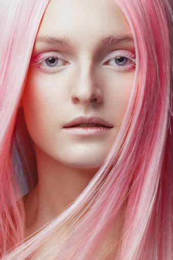If you want to be more subtle or just enhance your natural hair colors, a brown hair color, auburn hair color, blonde hair color, burgundy hair color, caramel hair color, light brown hair color. Pink Hair By Use of Pink Toners | Killerstrands Hair Clinic