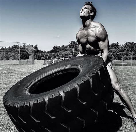 We did not find results for: Tire flips | ‍♂️‍♀️ Fitness | Crossfit, Fitness, Mens fitness
