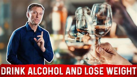 (in theory, the first ingredient on the label is the most predominant by breaking them down into different categories, the weight of the peas can be divided into three, leaving the meat ingredient on top of the list. How to Drink Alcohol and Still Lose Weight | Dr.Berg Blog