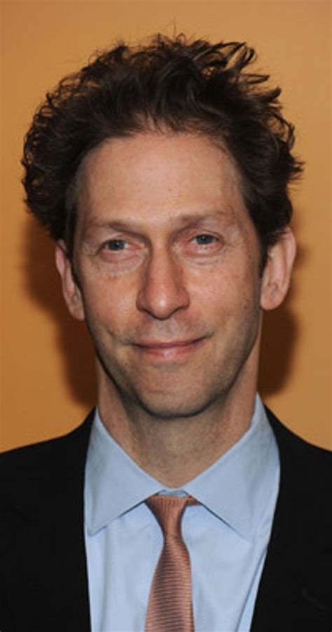Tim Blake Nelson Actor O Brother Where Art Thou Tim Blake Nelson Was Born On May 11 1964