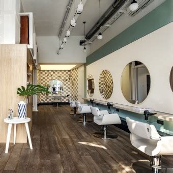 It is managed for you to wash and cut the hair for each cat. Hair Salon Reinvented Hair Salon