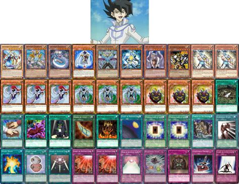 Mona Lisa Sprecher Impuls Yu Gi Oh Deck Gx Wollen Ernten Durchschnittlich