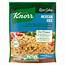 Knorr Fiesta Sides Mexican Rice  Shop & Grains At H E B