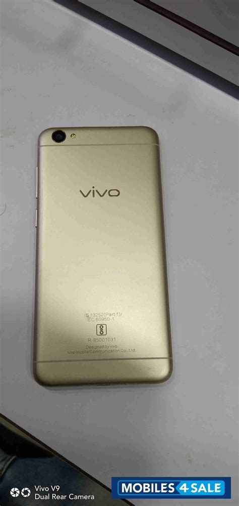 Hi i have phnone in hand vivo 1920 s1 pro is it supported for pattern/pin format factory reset? Vivo Is 13252 Part 1 Model Name - 1280x2702 Wallpaper ...