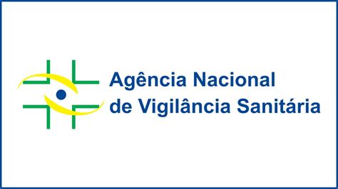 A anvisa (agência nacional de vigilância sanitária) deve autorizar neste domingo (17.jan.2021), em reunião da diretoria colegiada, o uso emergencial, temporário e experimental das vacinas do instituto. Epilepsy and Parkinson's Disease