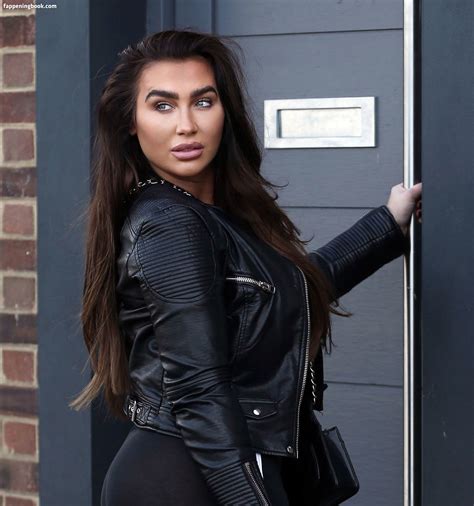 lauren goodger laurenrosegoodger nude onlyfans leaks the fappening photo 1109031