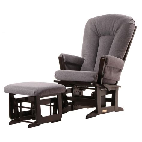Some when purchasing a new glider rocker most consumers do not think about the need to eventually replace the cushions. Replacement Cushions For Glider Rocker And Ottoman | Home ...