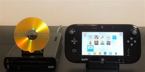 Los juegos de wii suelen ocupar alrededor de 2 gigabytes cada uno. Juegos Descargar Usb Wii - Como Descargar Juegos De Wii ...