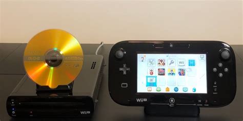 Cargar juegos wii desde usb es tarea sencilla. Juegos Descargar Usb Wii - Como Descargar Juegos De Wii ...