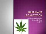 Images of Marijuana Legalization Facts