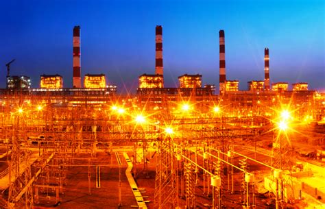 Adani power maharashtra ltd, which has synchronised its two units at tiroda in gondia district, is all set to commission its third unit later this month, a senior company official has said. Adani Power has shut down 2,640 mw units at Tiroda plant ...