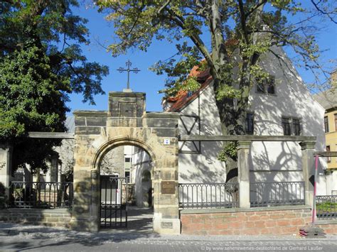 Dort findest du auch autoservice gremmer ohg. Sehenswürdigkeiten der Lutherstadt Eisleben Ausflugsziele ...