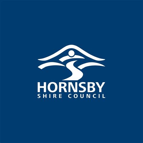 Hornsby Shire Council Facebook