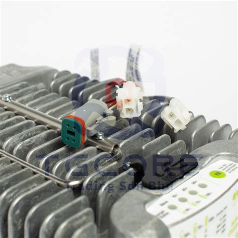 About sgp business sgpbusiness.com is the largest business platform for business and individuals. GPD Battery Charger, 24V / 15A | TGCore Trading Sdn. Bhd ...