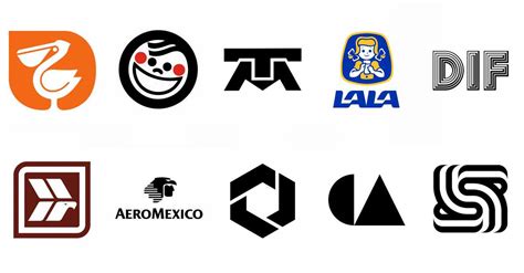 In new mexico, there is no waiting period if you do not pass a subject area test the first time. Brand New: Logos de México
