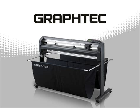 We did not find results for: Plotterdoc / Productos / Graphtec FC8600 (137 y 160 cm)