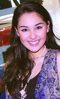 Meilleurs tableaux de mina bong. Hot Pinay Celebrities: Beautiful Gwen Zamora