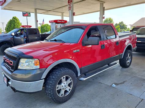 Buy and Sell in Janesville, Wisconsin | Facebook Marketplace