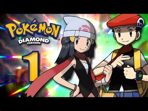 Pokemon fire red version v1.1 rom free download for game boy advance emulator which can be played in pc. Pokemon Heartgold Randomizer Emulator