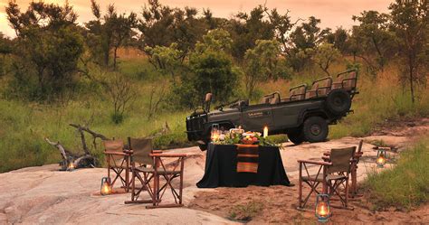 The reserve is family owned and managed by the 4th generation more family. Savanna Game Lodge in Sabi Sands Game Reserve - Kruger ...