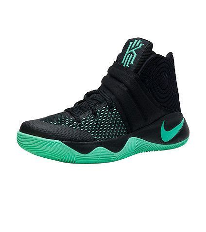 See more ideas about kyrie irving shoes, nike kyrie, shoes. NIKE Kyrie Irving Men\u0027s mid top shoe Lace up closure ...