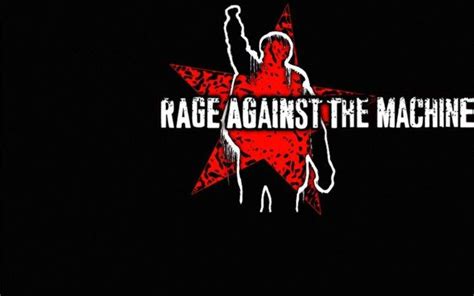 Rage against the machine's official website. music, Album covers, Rage Against the Machine Wallpapers ...